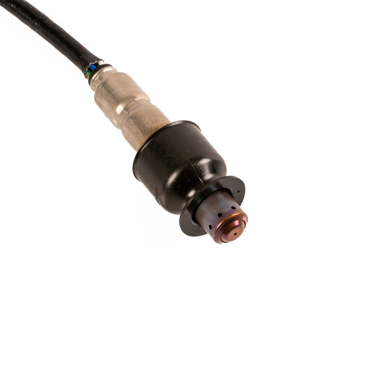 Sonda Lambda de escape Transit Connect 1.5 TDCi 2018-2022