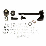 Kit original de bombín de cerradura de capó original para Ford C-Max Kuga 2008-2012 1535949