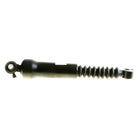 Ford Mondeo 2001-2007 Kit Amortiguador Trasero Rojo 1130114