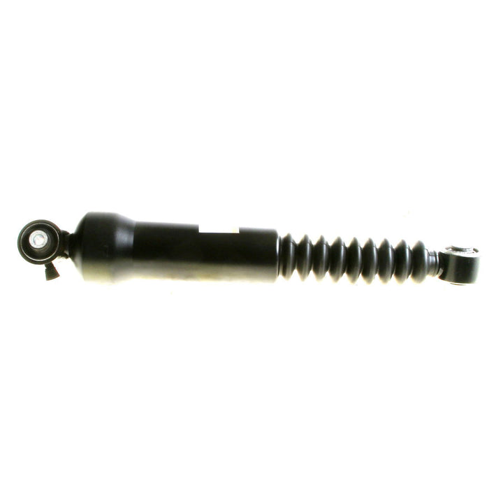 Ford Mondeo 2001-2007 Kit Amortiguador Trasero Rojo 1130114