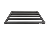 Ranger ARB* Portaequipajes de aluminio