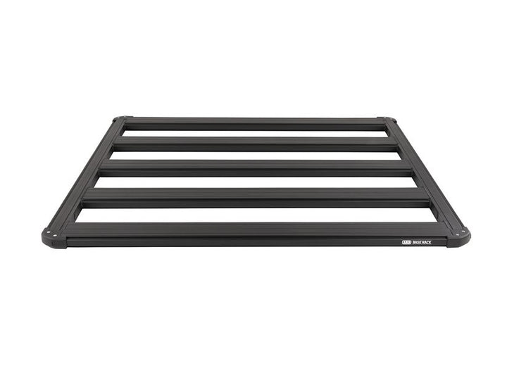 Ranger ARB* Portaequipajes de aluminio