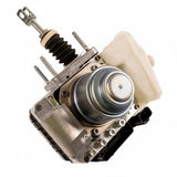 Refuerzo de freno ABS/ESP Focus 2020-2022