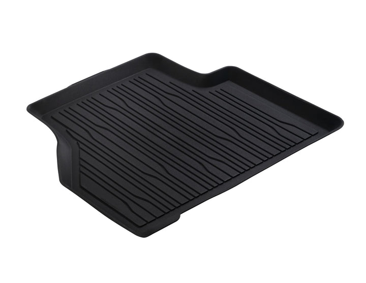 Original Ford Pack de protección para Ford Tourneo Connect