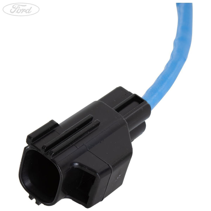 Sensor de oxígeno (O2) y lambda original para Ford Focus Mondeo C-Max Transit Galaxy 1381181