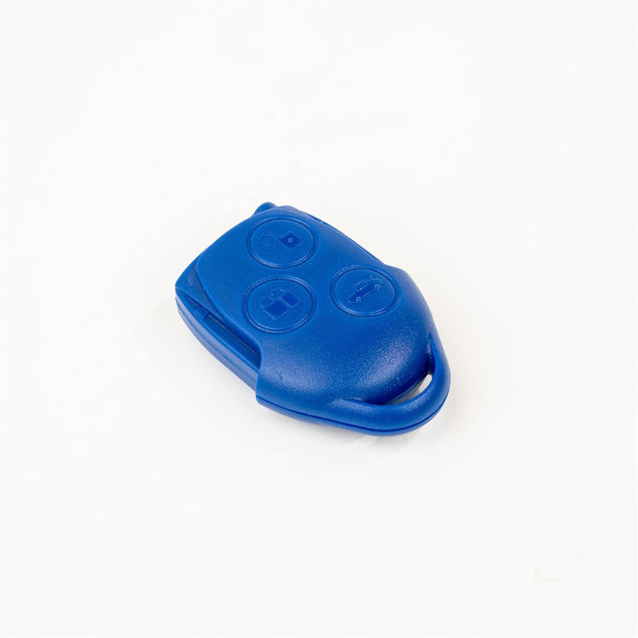Sistema de control remoto original Ford 1721051