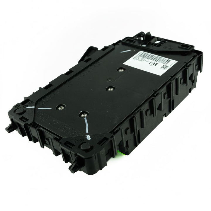 Caja de conexiones inteligente Transit Custom 2.0 EcoBlue 2018-2019