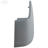 Tapa de parachoques original Ford 1473209