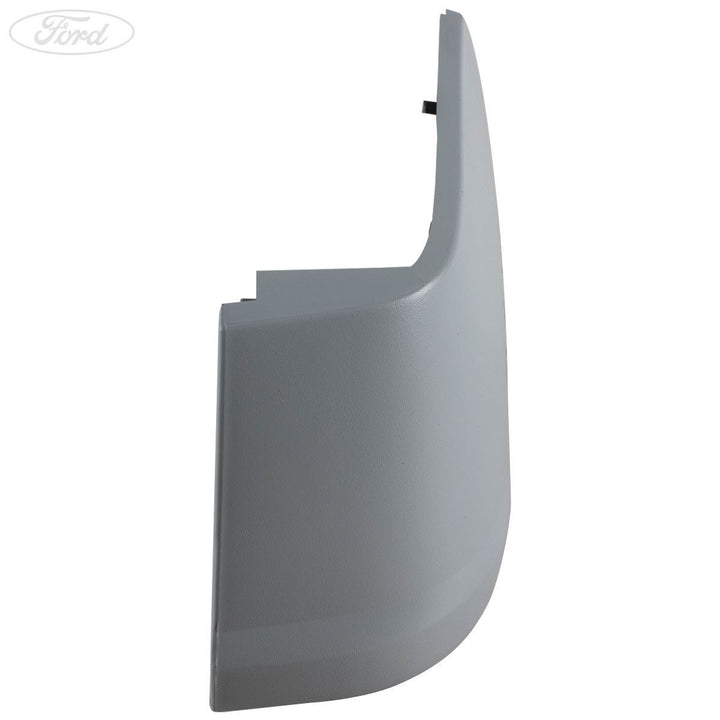 Tapa de parachoques original Ford 1473209