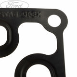 Junta para enfriador de aceite de motor original para Ford Lynx 1.8 Diésel TDCi 1212742
