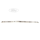 Moldura para parachoques trasero original para Ford C-Max Grand C-Max 1815771