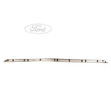 Moldura para parachoques trasero original para Ford C-Max Grand C-Max 1815771