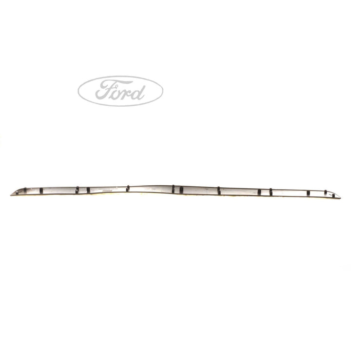 Moldura para parachoques trasero original para Ford C-Max Grand C-Max 1815771