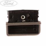 Rejilla de ventilación interior original para Ford C-Max Kuga 1799261