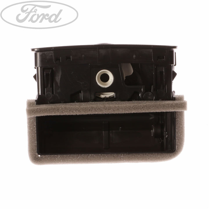 Rejilla de ventilación interior original para Ford C-Max Kuga 1799261
