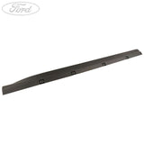 Moldura del faldón lateral central derecho O/S (lado del pasajero) original para Ford Transit 2014-2019 2036042