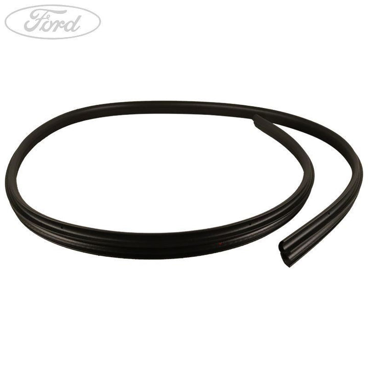 Burlete original para puerta trasera O/S N/S para Ford Focus Seal Estate 1748755