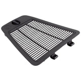 Puerta para compartimento de almacenamiento original para Ford 1945708
