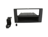 Original Ford Embellecedor para radios DIN