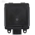 Sensor parquing trasero ángulo muerto orig. Ford C-Max Focus 2 15-17 1909428