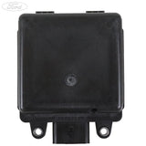 Sensor parquing trasero ángulo muerto orig. Ford C-Max Focus 2 15-17 1909428