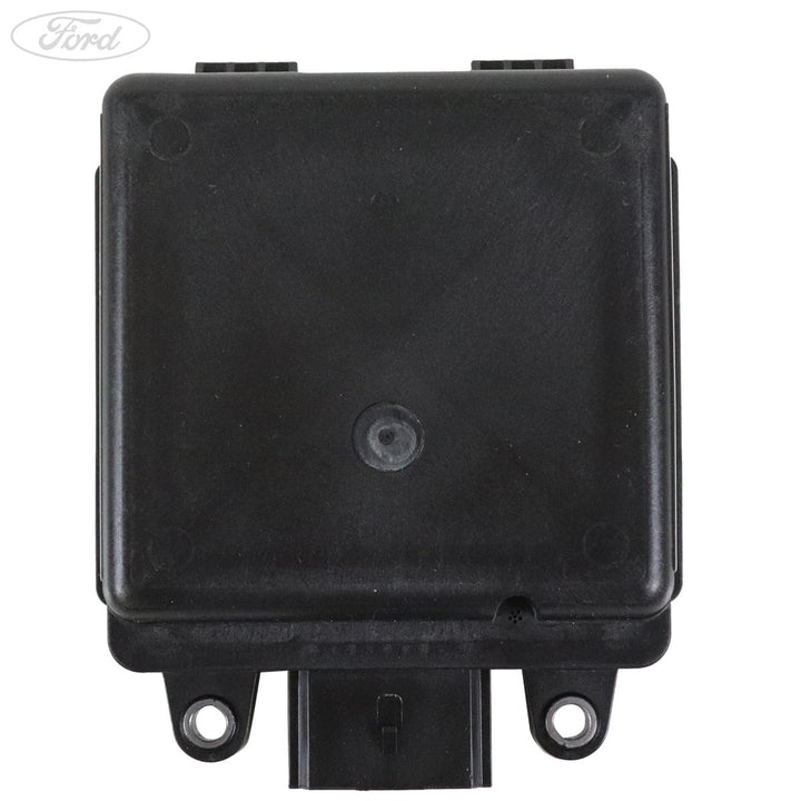 Sensor parquing trasero ángulo muerto orig. Ford C-Max Focus 2 15-17 1909428