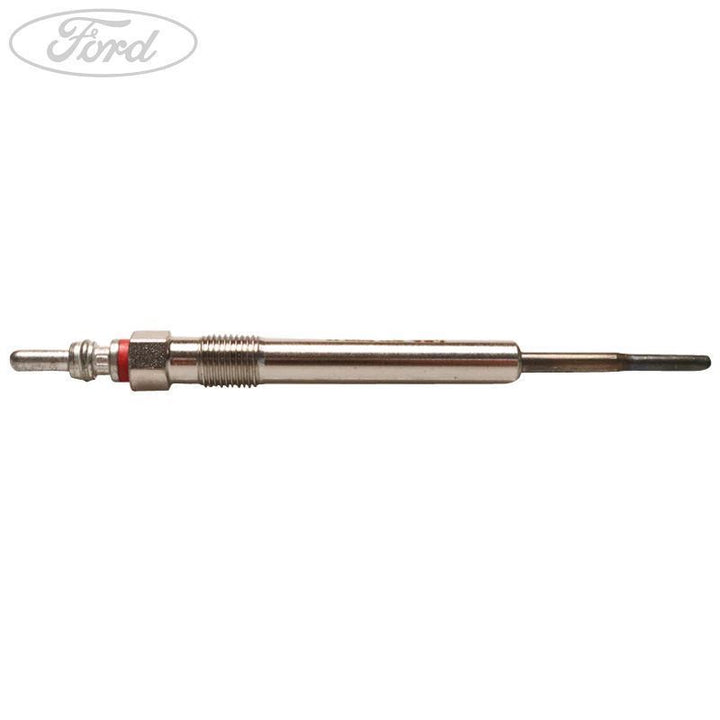 Transit 2014-2024 Bujía Componente del Motor Azul