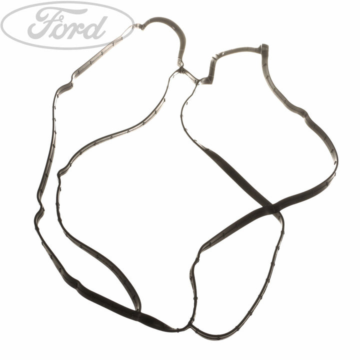 Junta para tapa balancín válvula original para Ford Fiesta Focus 1141575