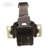 Limitador de par para montaje en caja de cambios original Ford 4519492