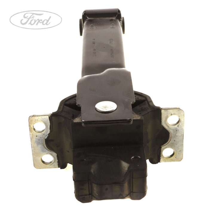 Limitador de par para montaje en caja de cambios original Ford 4519492