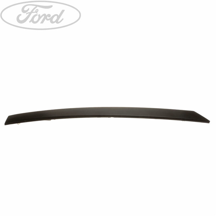 Moldura para marco de puerta y ventanilla N/S (lado del conductor) original para Ford Focus 1675420