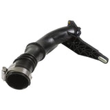 Tubo de aire para colector de admisión original Ford 1.5 Duratorq TDCi 06/2015- 1767399