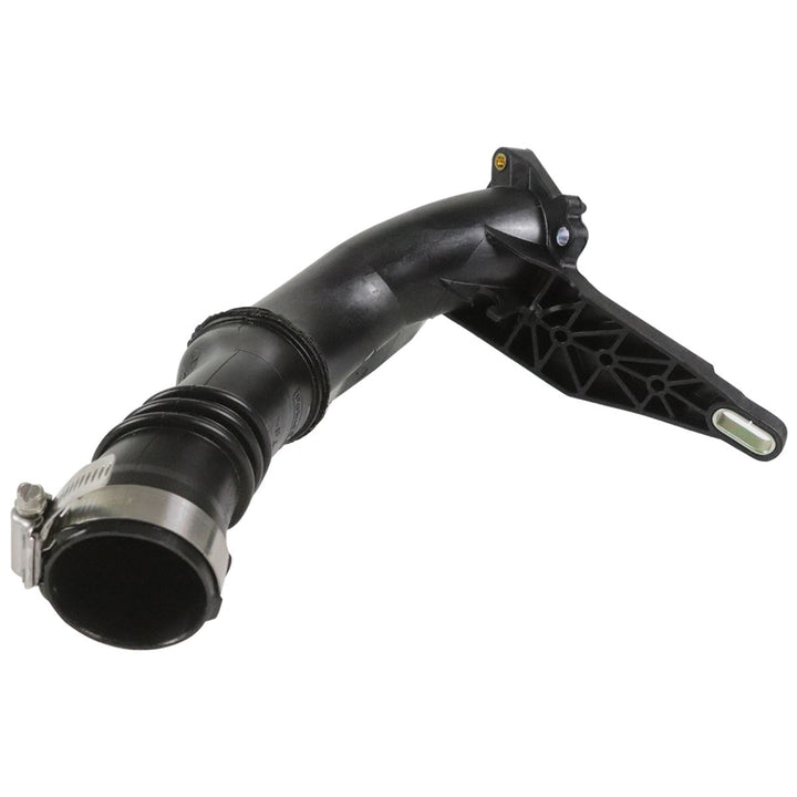 Tubo de aire para colector de admisión original Ford 1.5 Duratorq TDCi 06/2015- 1767399