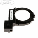 Sensor de rotación de la dirección original para Ford C-Max Focus Kuga 1306737