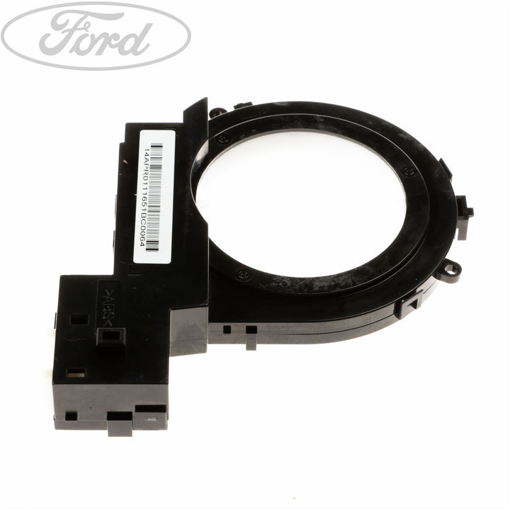 Sensor de rotación de la dirección original para Ford C-Max Focus Kuga 1306737