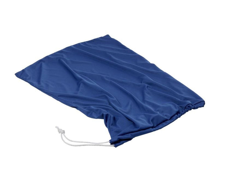 Original Ford Focus desde 04/2018 Funda protectora Premium en color azul