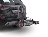 Thule®* Portabicicletas trasero Coach 274,para dos bicicletas