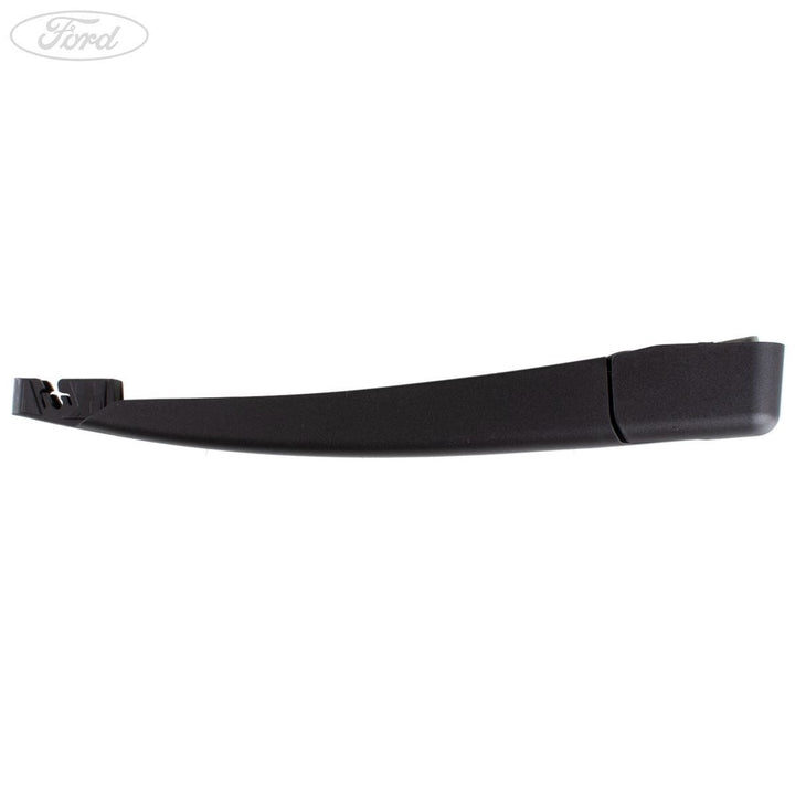 Brazo de limpiaparabrisas trasero original para Ford Mondeo Estate Focus Kuga 1462915