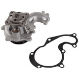 Bomba de agua original para Ford Focus C-Max Galaxy S-Max Mondeo 1.8 TDCi 1131878
