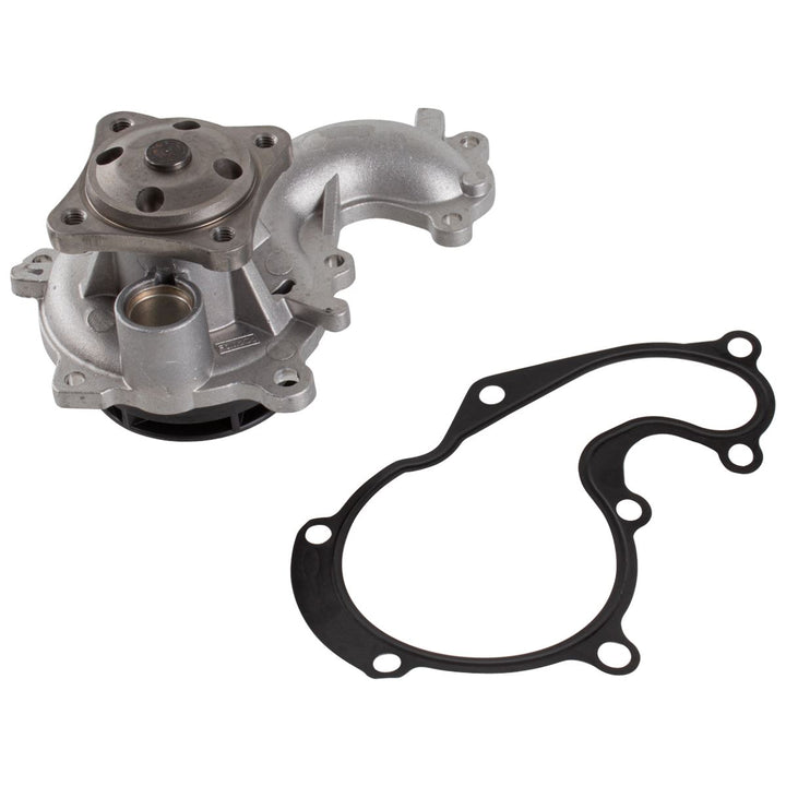 Bomba de agua original para Ford Focus C-Max Galaxy S-Max Mondeo 1.8 TDCi 1131878