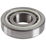 Cojinete diferencial eje de salida (62 mm) 6 velocidades original para Ford Focus 1911976