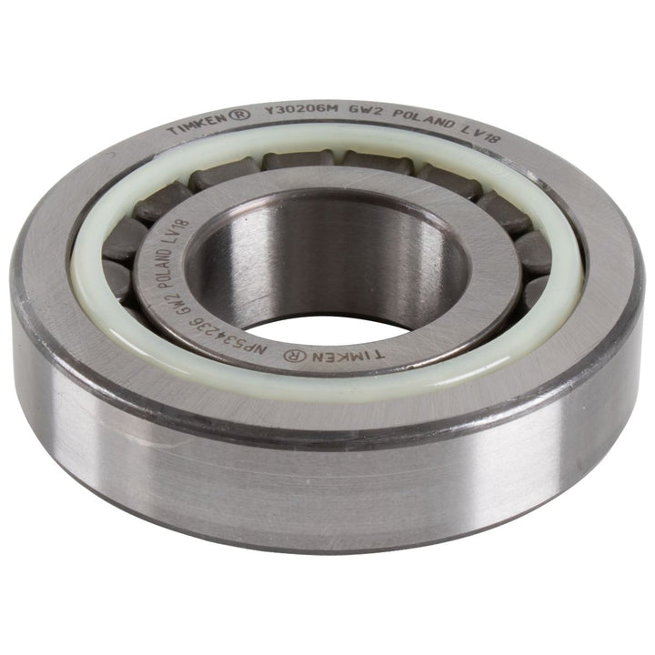 Cojinete diferencial eje de salida (62 mm) 6 velocidades original para Ford Focus 1911976