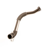 Tubo de drenaje inferior de turbocompresor 2.0 EcoBlue 2019+