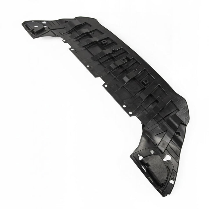 Deflector de aire del radiador Transit Connect 1.0 EcoBoost/1.5 TDCi/2.5 Duratec 2018-2022