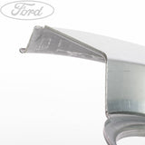 Otras piezas de freno originales Ford 4432522