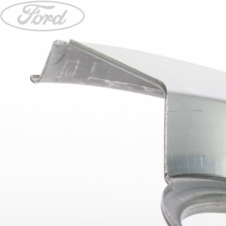Otras piezas de freno originales Ford 4432522