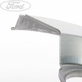 Otras piezas de freno originales Ford 4432522
