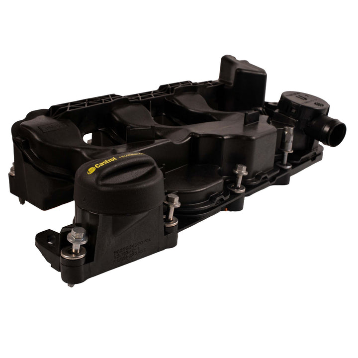 Tapa de culata EcoSport Focus 1.5 TDCi 2017-2023