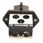 Resistencia calefactora original Ford 1445117