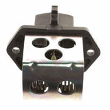 Resistencia calefactora original Ford 1445117